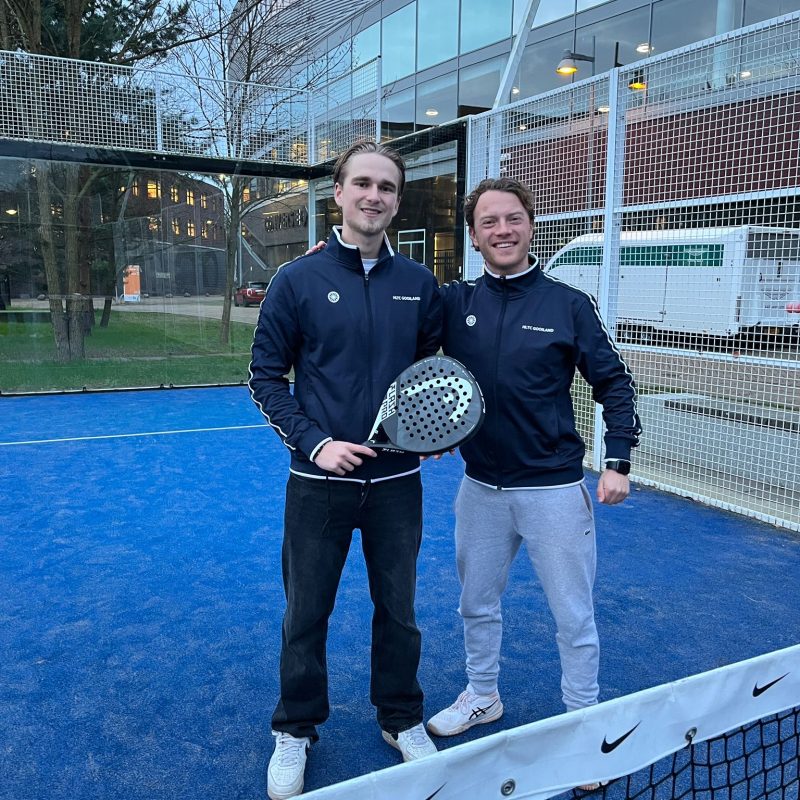 4d72df3c-3001-484b-9b80-80e63dfc9040